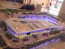 带红本过户 楼下就是地铁口 小区配套成熟