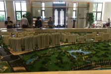 H格局,精装修,没住过半年,无大税,诚心出售