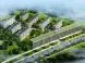 前进海纳都怎么样 前进海纳都在哪
