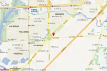 华友国际电子地图