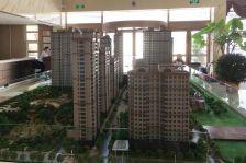 金瑞林城 一期小户型 出行方便 价位可谈