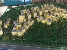 渝中区,精装看江顶跃 ,视野无遮挡