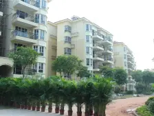 复式四房,采光通风好,业主急售