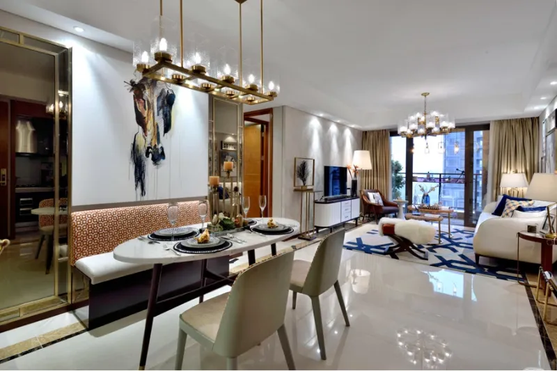 横厅还是竖厅？揭开家居布局与风水的奥秘！188金宝博官方网站- 188金宝博APP- 188金宝博在线娱乐