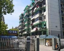 采荷东区中间楼层好房不占学采光好诚心出售