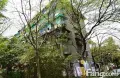 房源图片