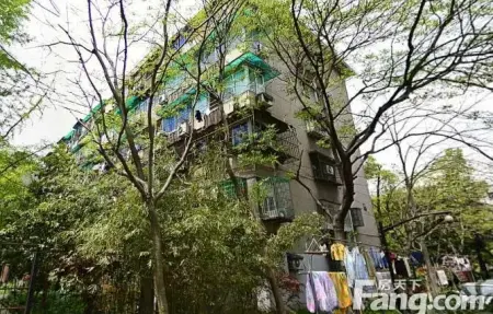 房源图片