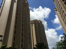 外地户口可买 可通天然气 近地铁 高区景观