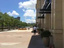 泰和名都 2室1厅 南