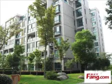 元和·锦绣江南(相城区)·4室·2厅