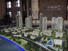 地铁口,海景房,双十旁,商场门口,使用面积大。