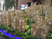 张江后花园,改善置换不错的选择,值得一看