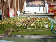 佣金6666元 洋房顶跃送大露台 送屋顶花园 亏本大甩卖