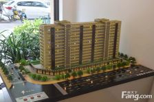 东苑 精装修 看房方便