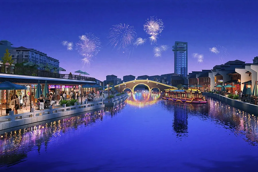 【月河印巷,店铺,门面,店面出租61出售61租赁价格信息】-嘉兴商铺