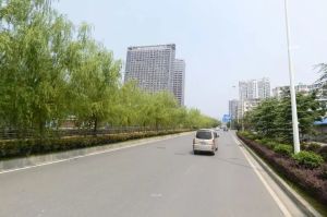 性价比超高 房东