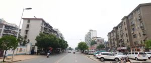 降8万 站小建设西路精装3房 太阳全天通透地段繁华出入方便