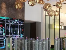 郑大地铁口刚需两房,户型方正,交通方便