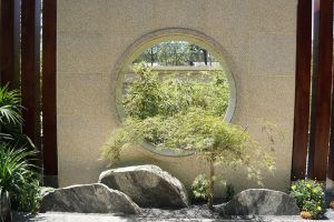 蓝光兰亭悦府 3室2厅 西北