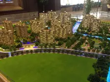 龙湖天璞雅筑3室东朝向735.00万元/套出售