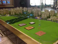 龙湖天璞雅筑2室南朝向425.00万元/套出售