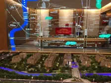 带产权车位 近地铁 中间楼层 精装,产权清晰,新上房源