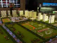 金水北电梯洋房,楼层好,户型好,诚心出售,价钱可谈