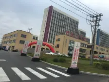 采光好,购物方便,交通方便,小区中间位置!