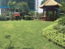 高楼层,视野开阔,业主自己住,看房方便