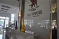 万锦·中央城实景图