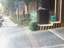 融侨 融侨城花湖汀A区五房598万