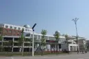 睿湖印象周边配套图