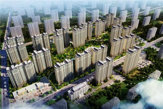 �������۱�Ҽ̖