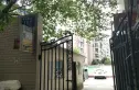 东坡北二路196号院实景图