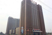 总价低出行方便小户型