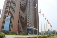 商会43平15万急售看房方便楼层好