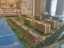 大平层,电梯房,大开间,环境优美,居家装修,诚意出售