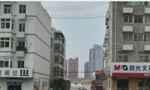 【仪征交通局宿舍】| 仪征市刘集镇白羊村沁湖路19号玥珑山庄A区A2幢606室不动产