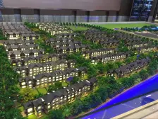 带产权车位,产权清晰 通风好 精装 新上房源