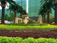 恒大中层两房 带租约出售 业主急卖 价格好说