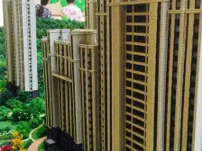 电梯入住,诚心卖,有车位,精装,拎包入住