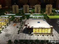 通风好,采光好 满五,新上房源