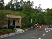 高层,户型方正,视野采光很好,业主诚心卖