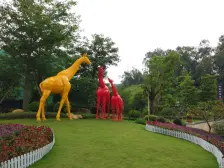 业主自己装修的大三房 无欠款 看房方便 业主诚心出售