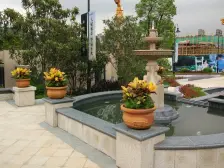 满五唯一没个税,楼层好楼栋安静,户型好方正