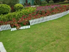 中信红树山 精装修三房一卫出售