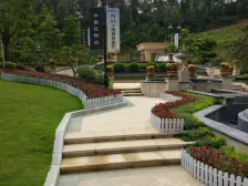 中信红树山 三房一卫带车位出售