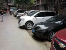 房子产权清晰单独拥有唯一住房税费低