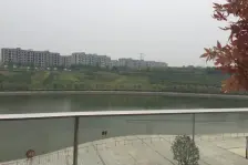 【瀚宇天悦湾】| 荥阳市兴华路与滨河西路交叉口西南侧瀚宇·天悦湾7号院A、B、E地块二期3号楼1单元1层102号的房产