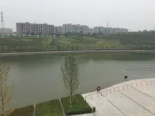 瀚宇天悦湾1号院 满二 出行方便 正规商品房 楼龄新